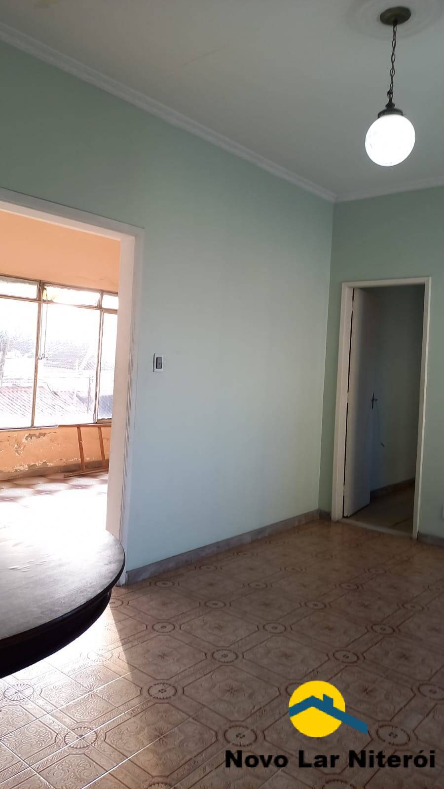 Casa à venda com 5 quartos, 214m² - Foto 58