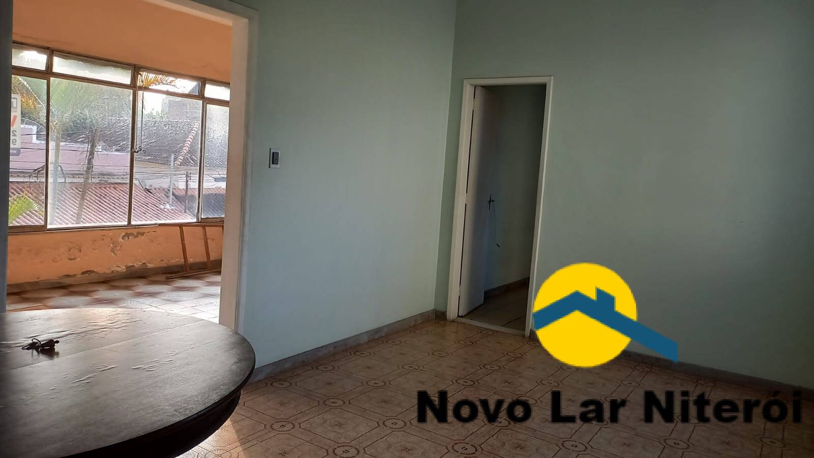 Casa à venda com 5 quartos, 214m² - Foto 60