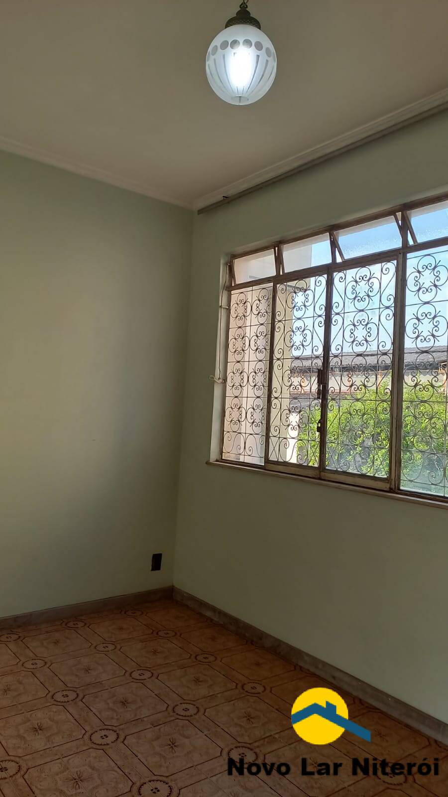 Casa à venda com 5 quartos, 214m² - Foto 83