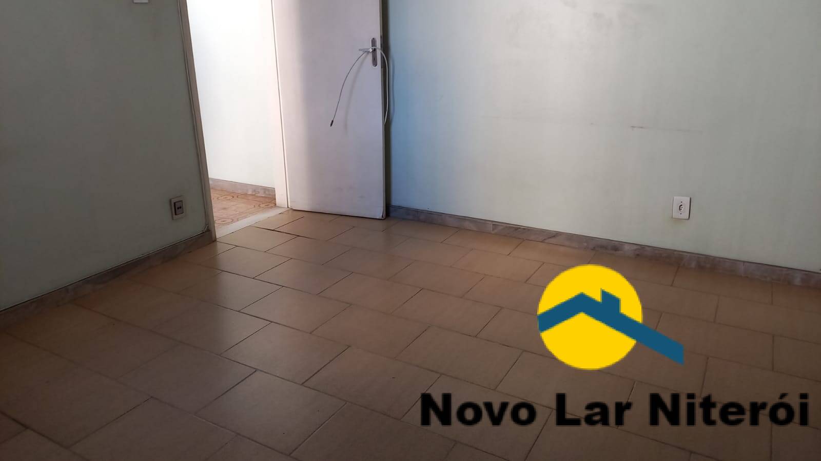 Casa à venda com 5 quartos, 214m² - Foto 76