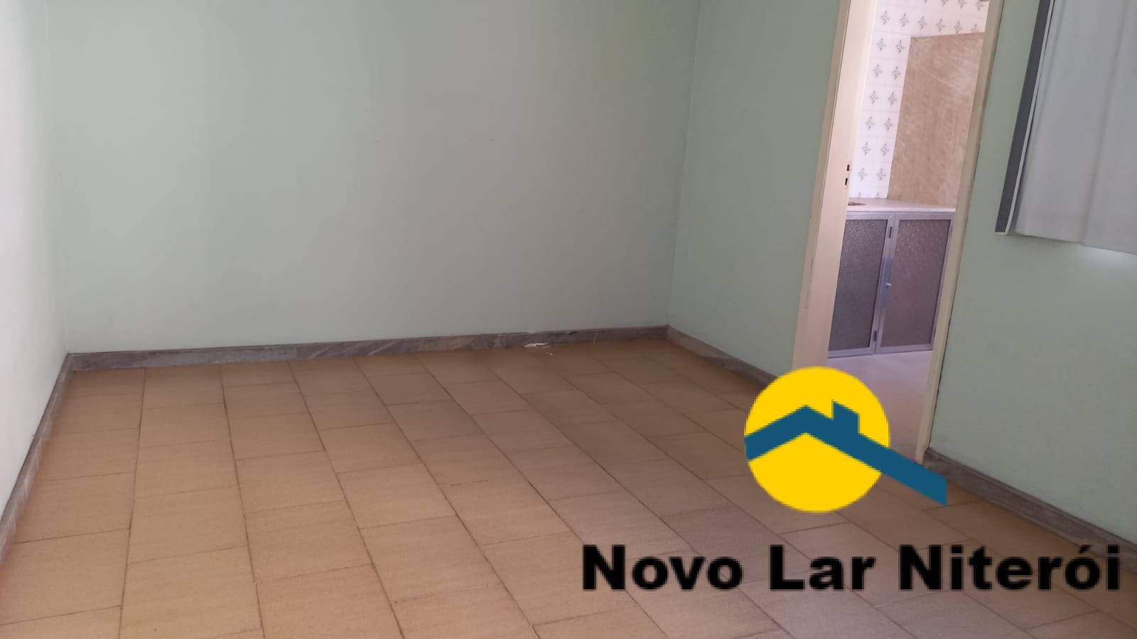 Casa à venda com 5 quartos, 214m² - Foto 75