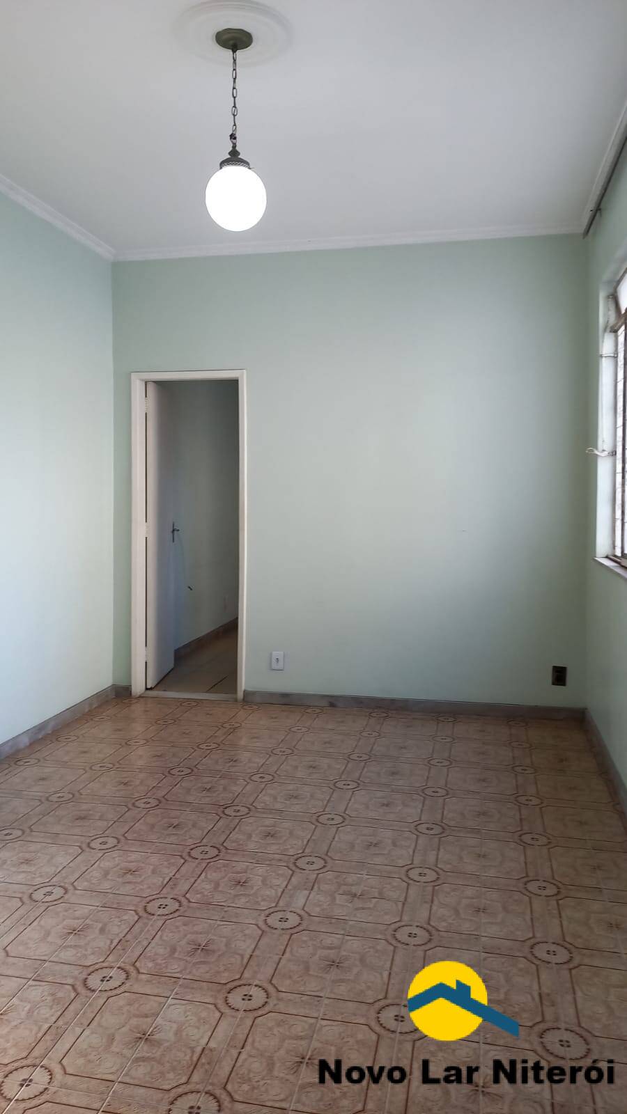 Casa à venda com 5 quartos, 214m² - Foto 62