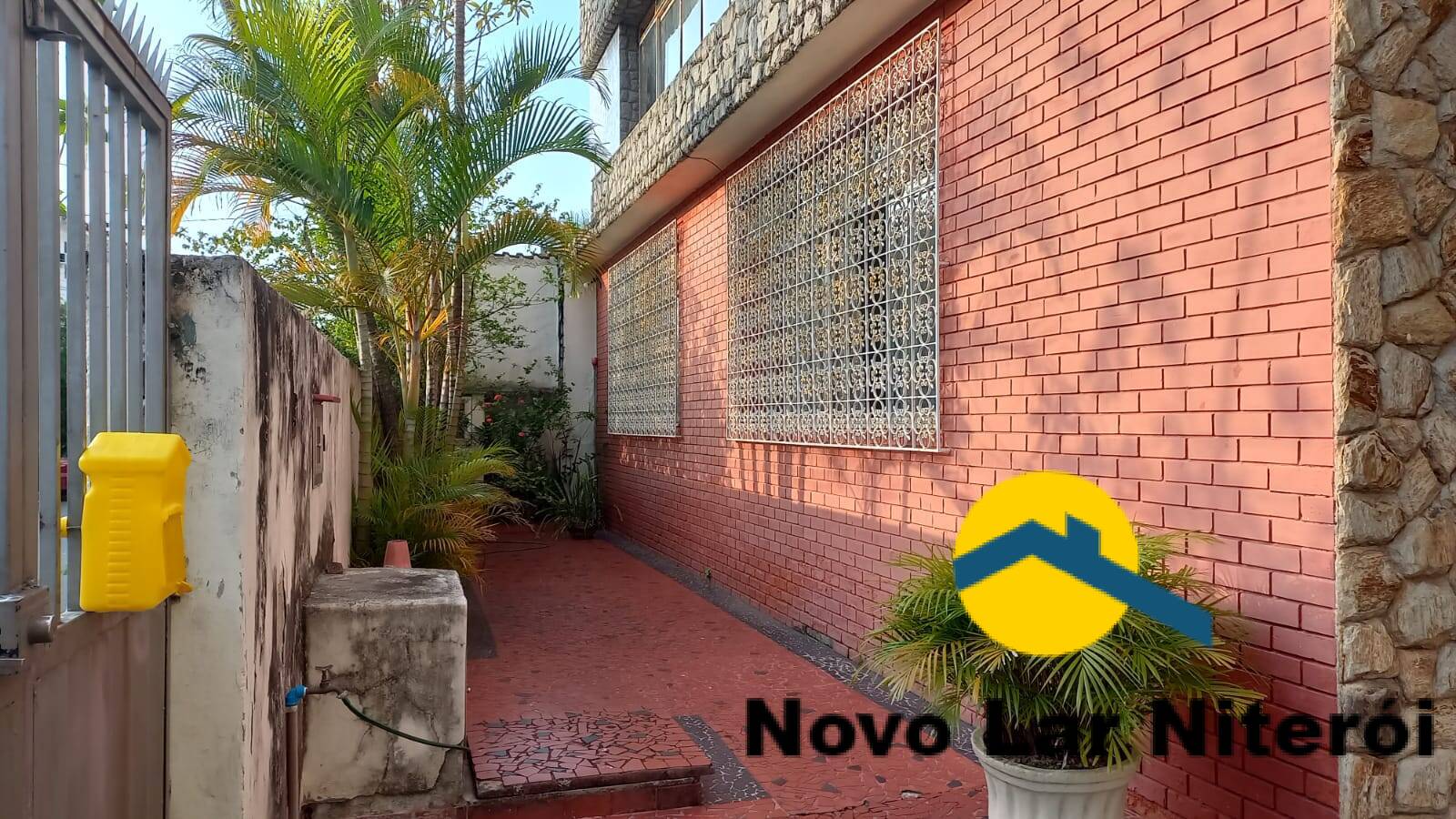 Casa à venda com 5 quartos, 214m² - Foto 89