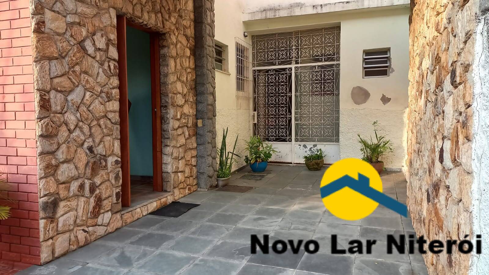 Casa à venda com 5 quartos, 214m² - Foto 84