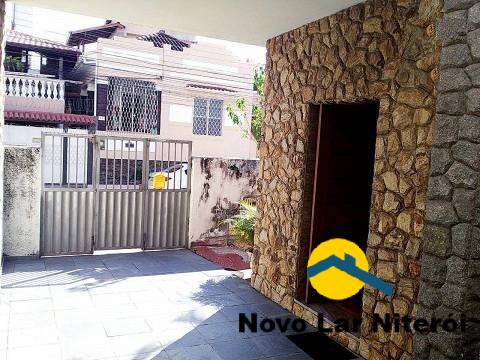 Casa à venda com 5 quartos, 214m² - Foto 86