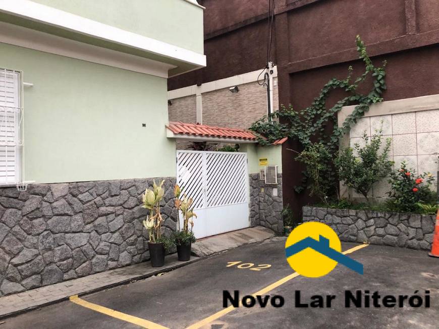 Apartamento à venda com 3 quartos, 139m² - Foto 20