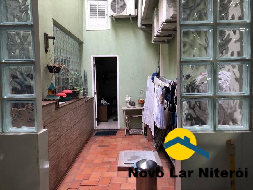 Apartamento à venda com 3 quartos, 139m² - Foto 17