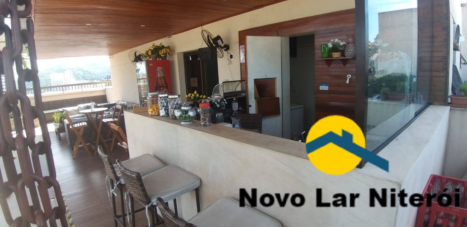 Conjunto Comercial-Sala à venda, 24m² - Foto 15