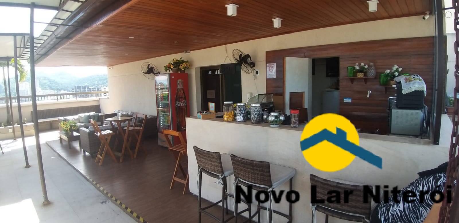 Conjunto Comercial-Sala à venda, 24m² - Foto 16