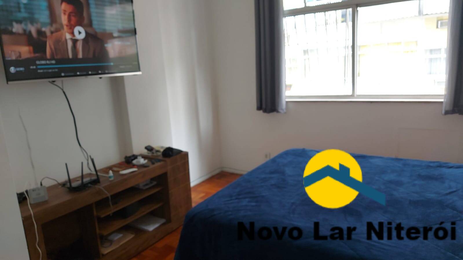 Apartamento à venda com 3 quartos, 110m² - Foto 7