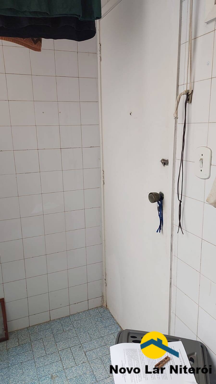 Apartamento à venda com 3 quartos, 110m² - Foto 22