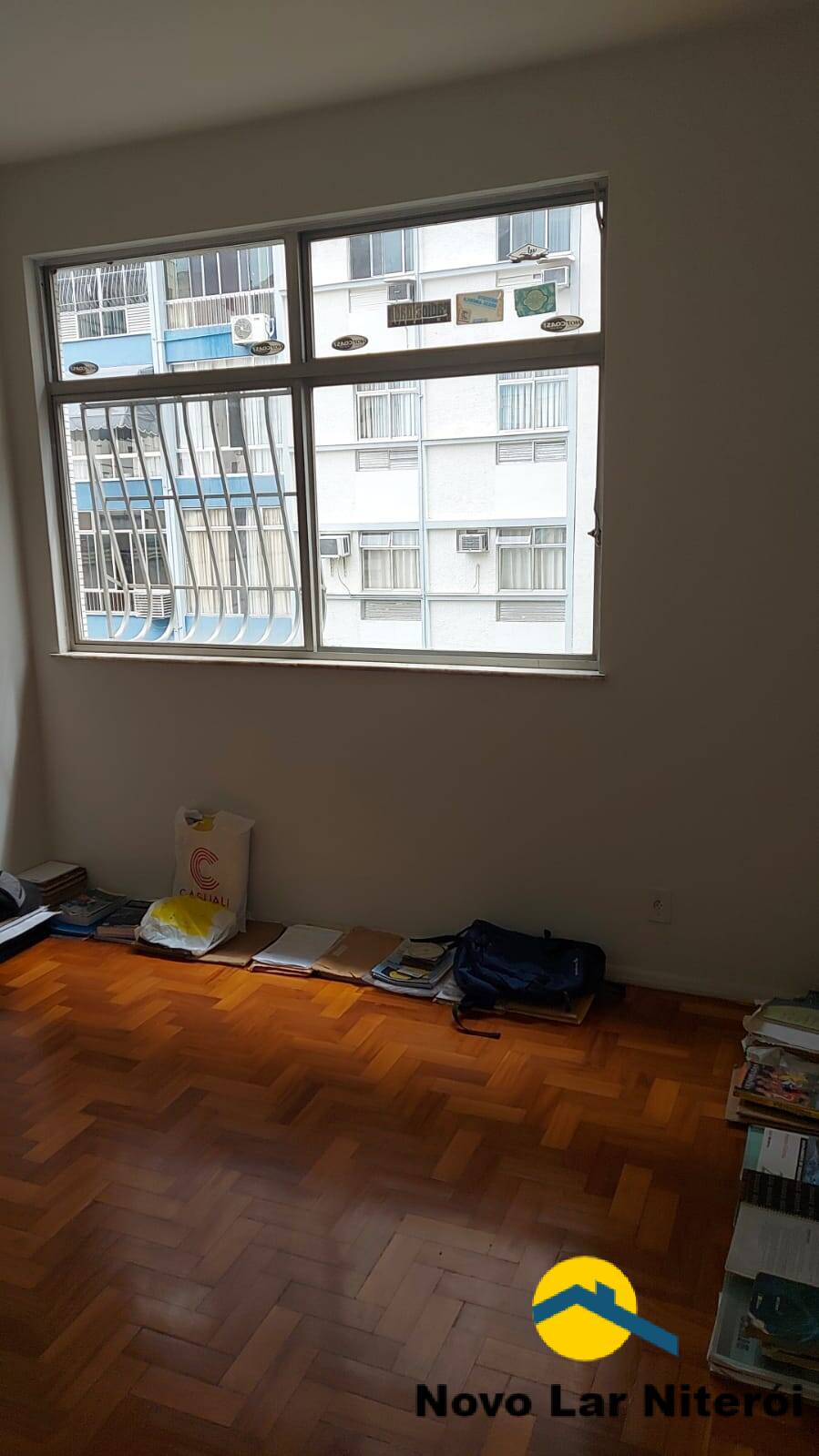 Apartamento à venda com 3 quartos, 110m² - Foto 13