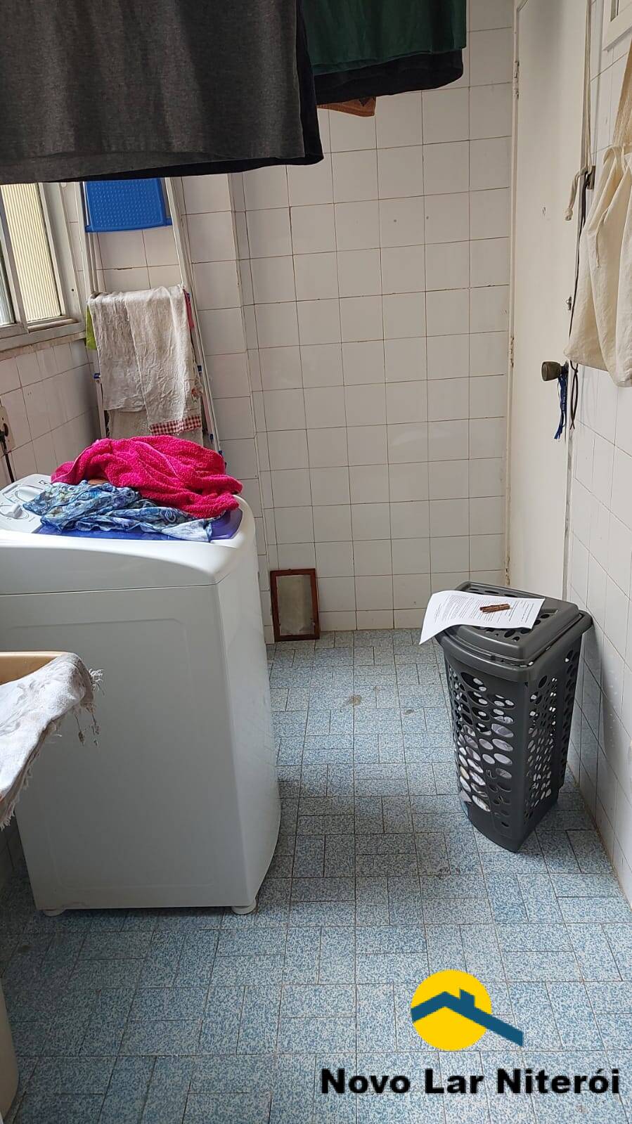 Apartamento à venda com 3 quartos, 110m² - Foto 20