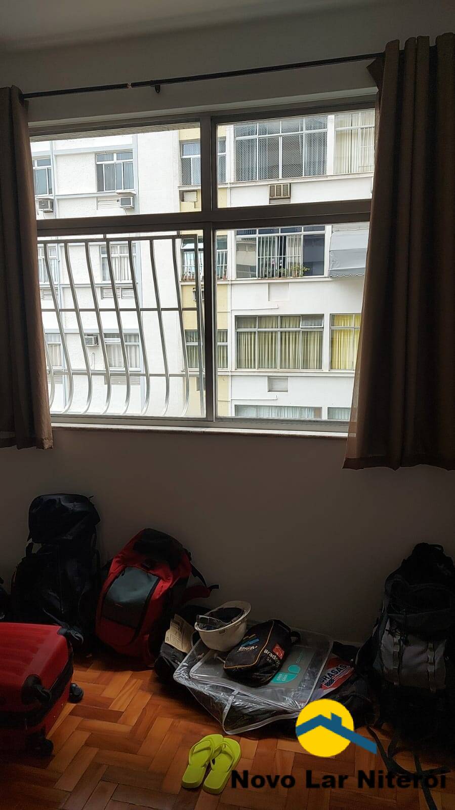 Apartamento à venda com 3 quartos, 110m² - Foto 14