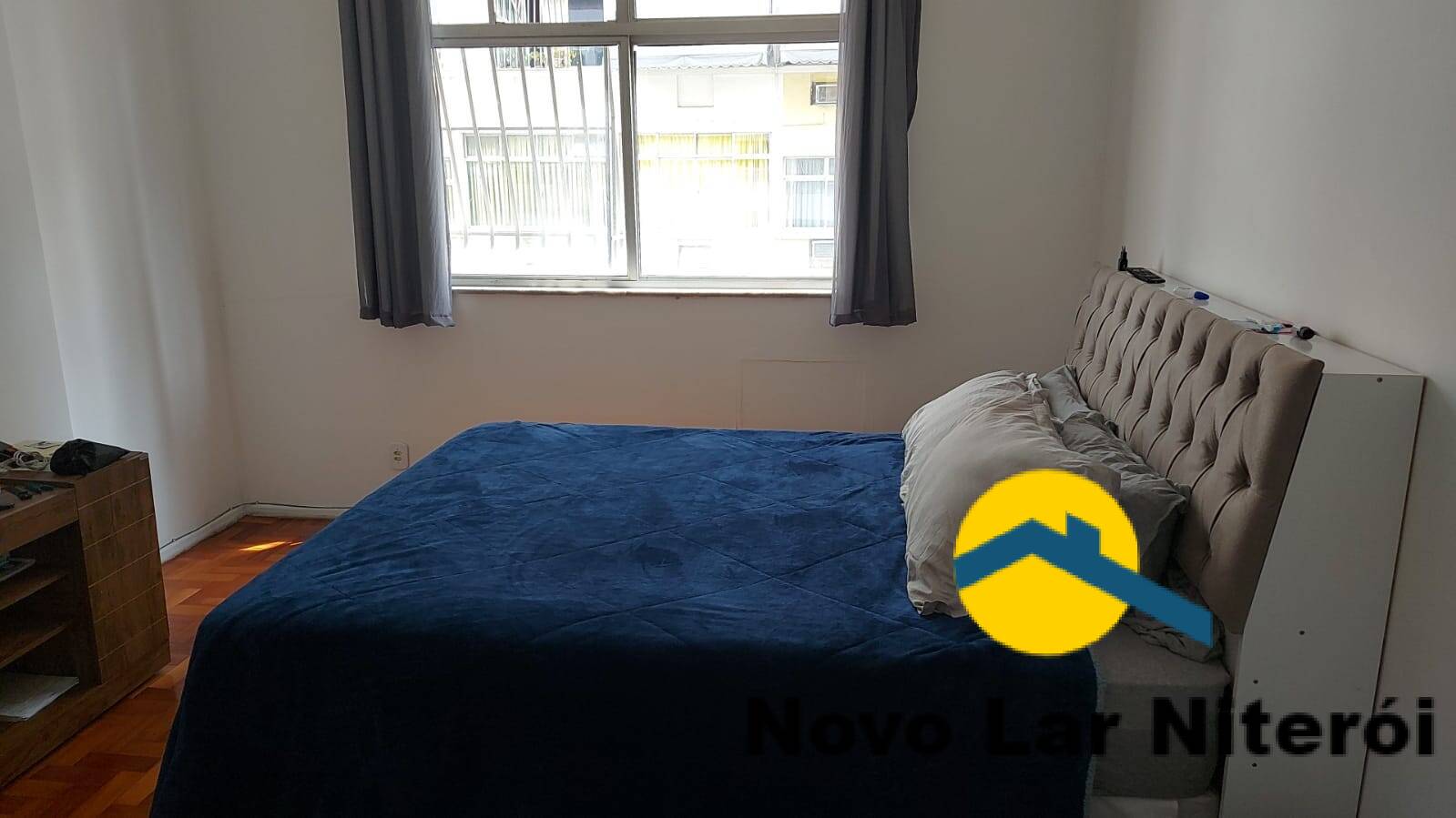 Apartamento à venda com 3 quartos, 110m² - Foto 10