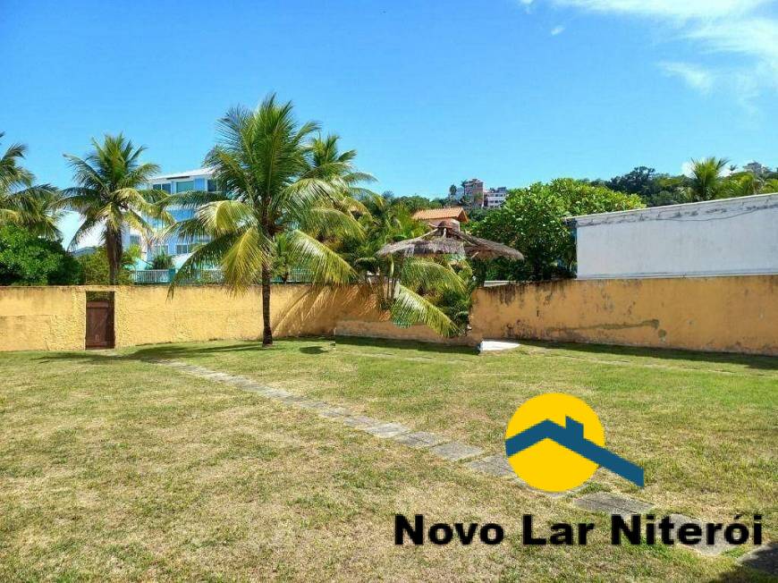 Casa à venda com 4 quartos, 300m² - Foto 35