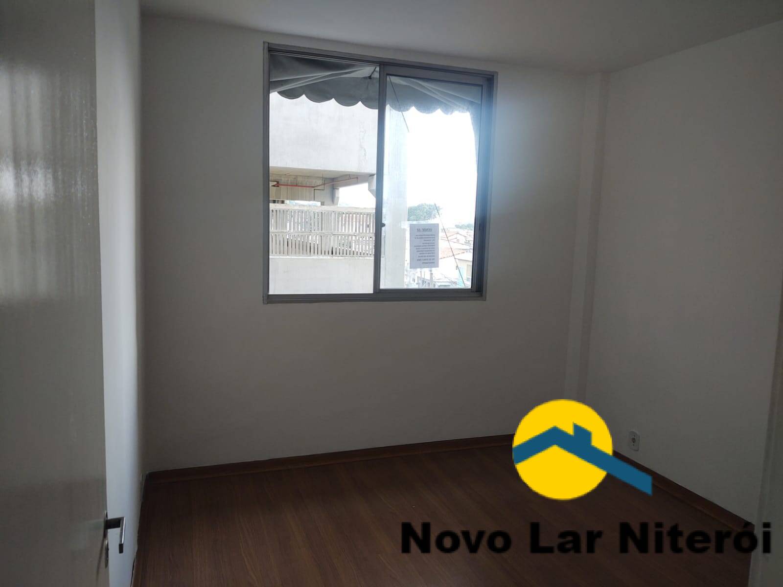 Apartamento à venda com 2 quartos, 55m² - Foto 4