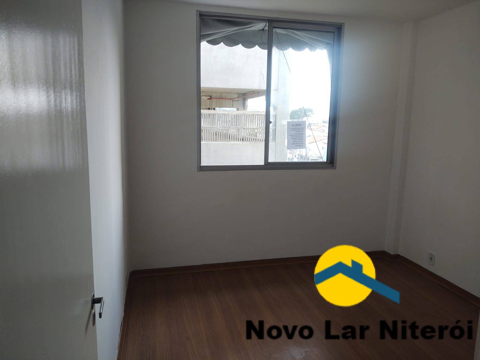 Apartamento à venda com 2 quartos, 55m² - Foto 6