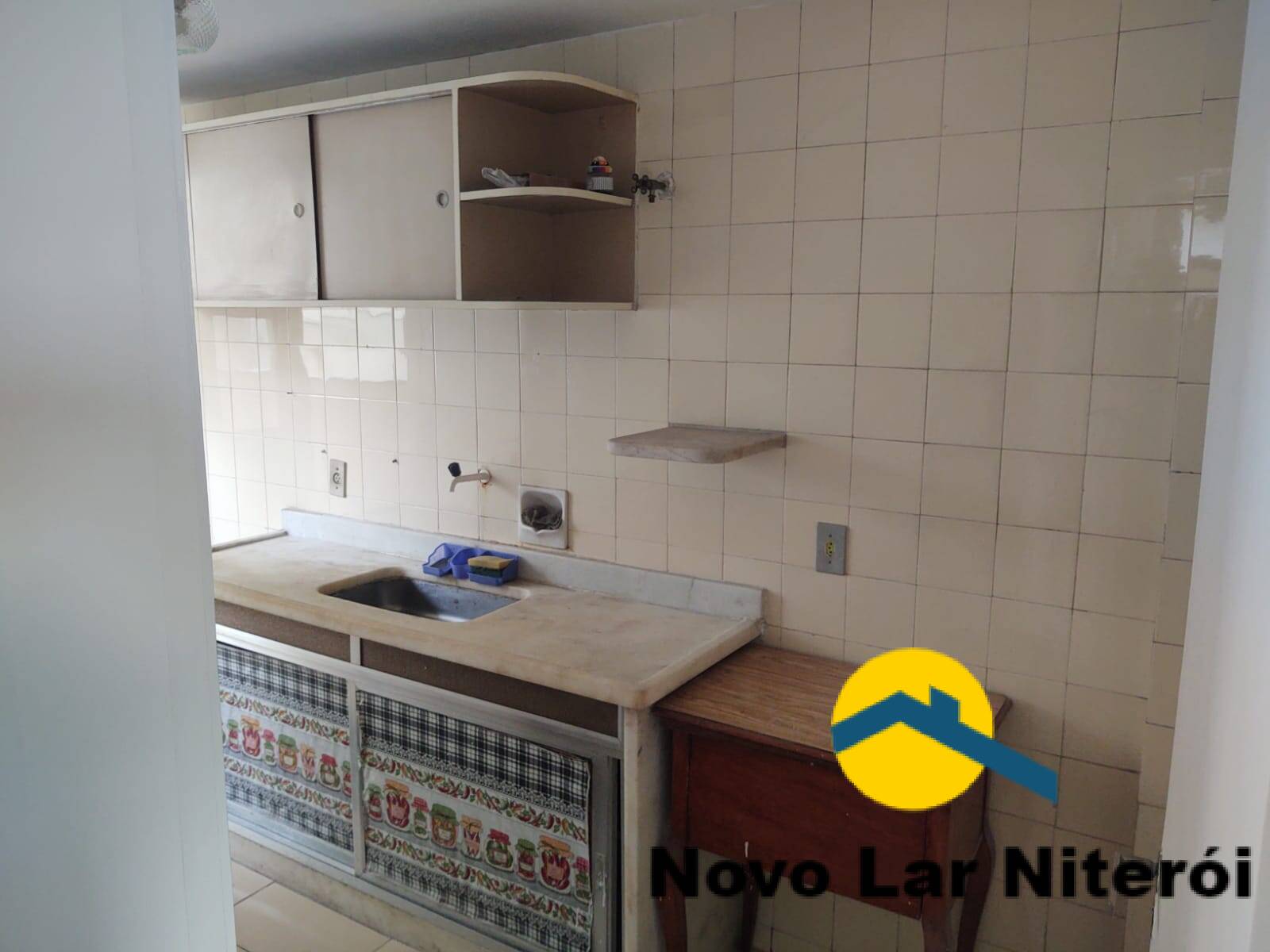 Apartamento à venda com 2 quartos, 55m² - Foto 18