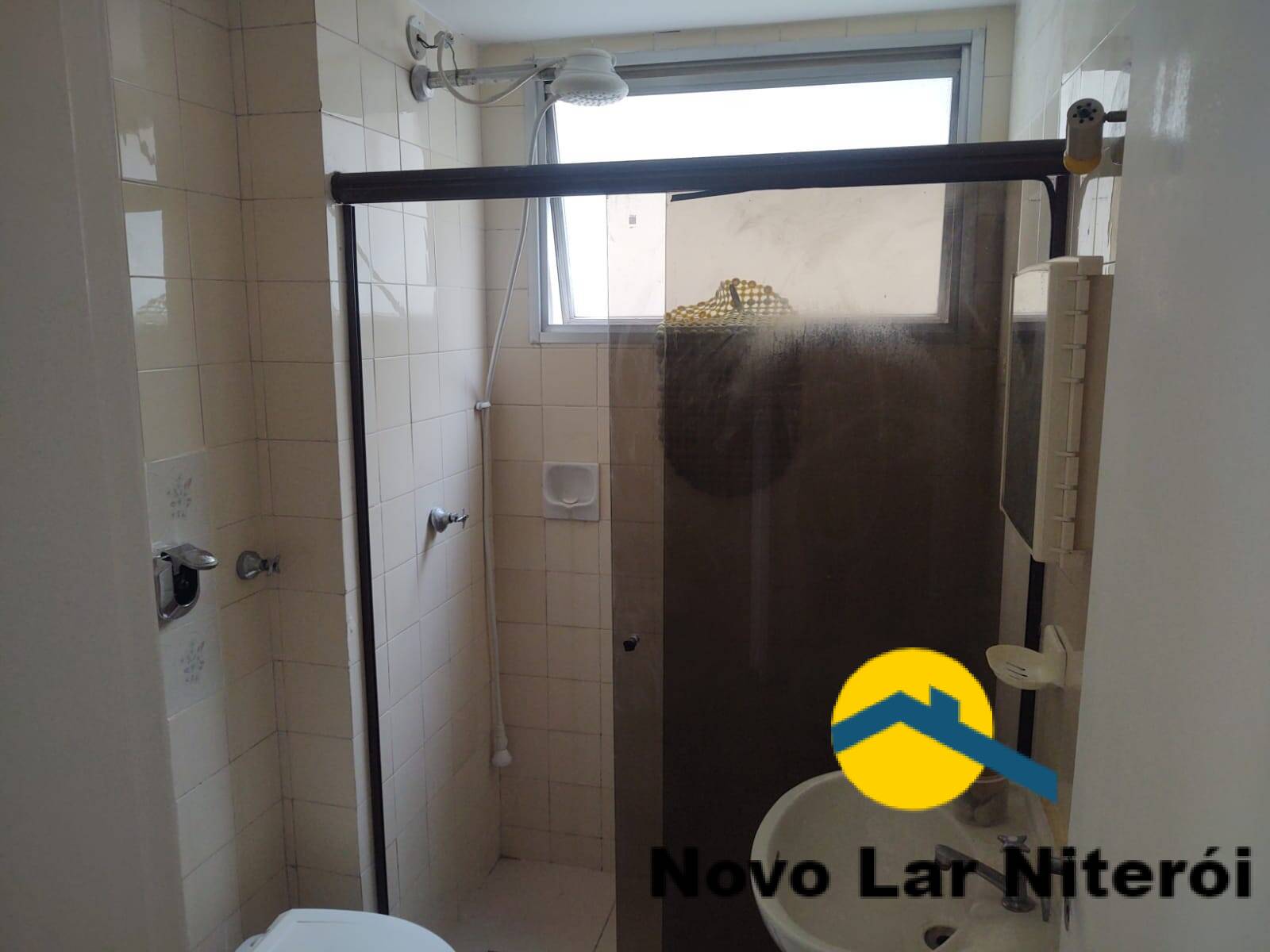 Apartamento à venda com 2 quartos, 55m² - Foto 10