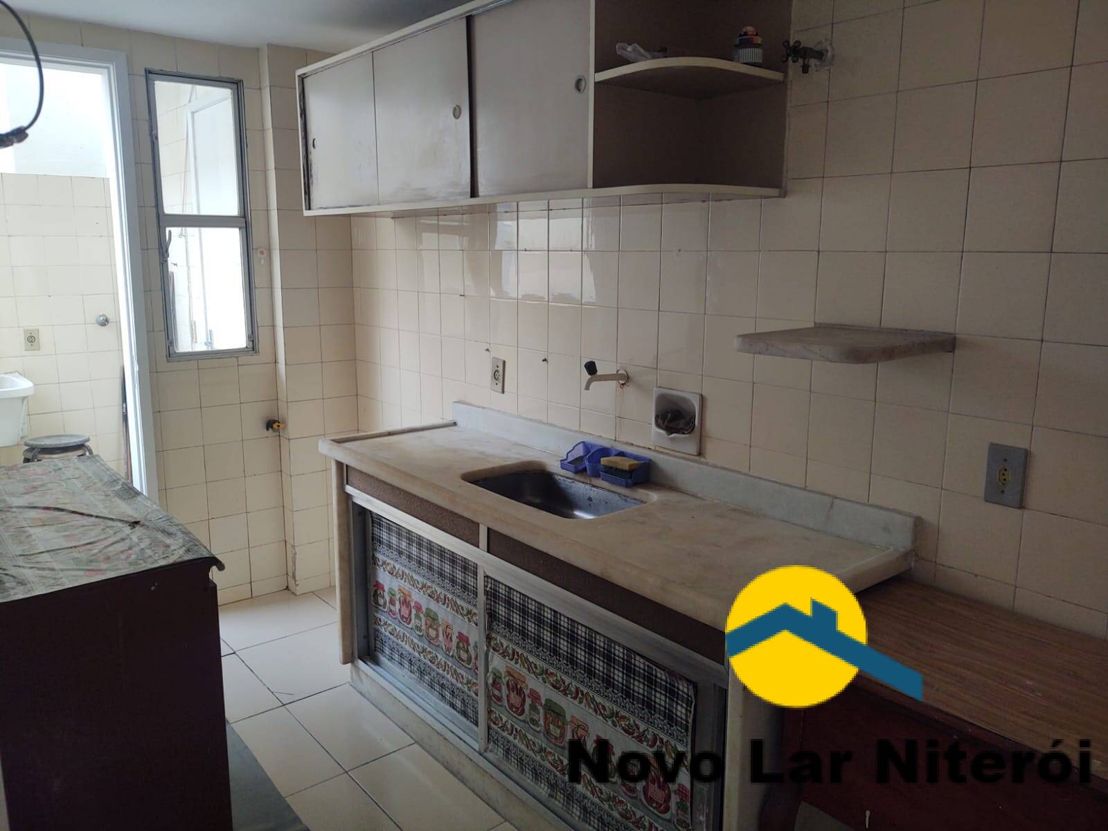 Apartamento à venda com 2 quartos, 55m² - Foto 19