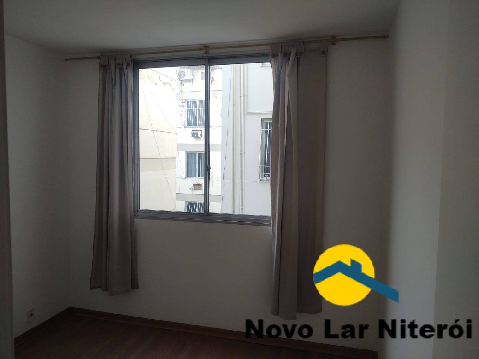 Apartamento à venda com 2 quartos, 55m² - Foto 14