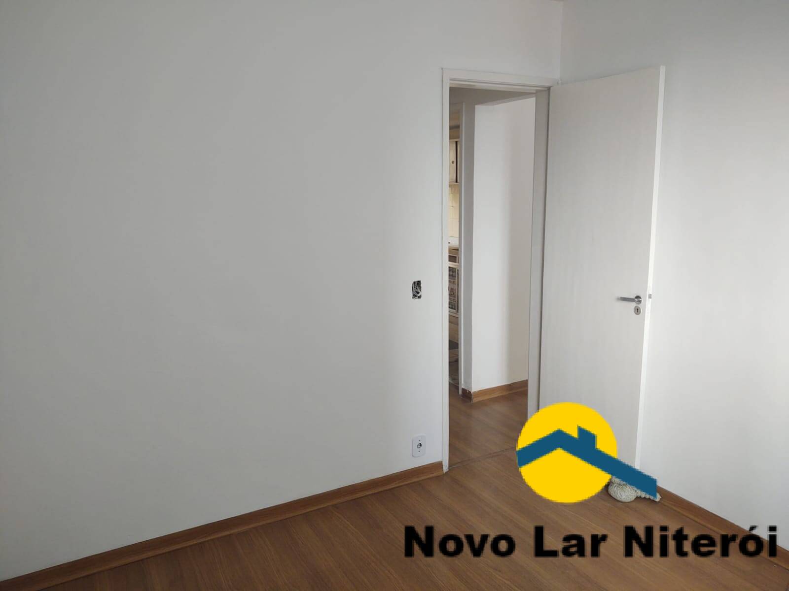 Apartamento à venda com 2 quartos, 55m² - Foto 5