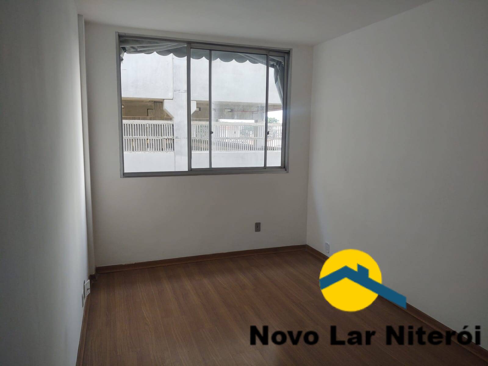 Apartamento à venda com 2 quartos, 55m² - Foto 7