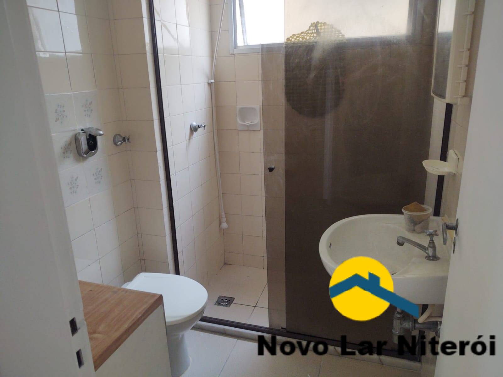 Apartamento à venda com 2 quartos, 55m² - Foto 12