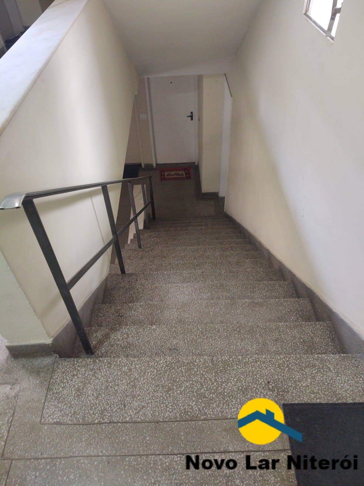 Apartamento à venda com 2 quartos, 55m² - Foto 24