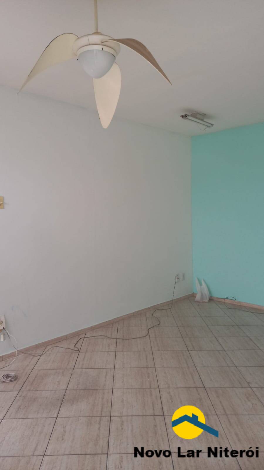 Conjunto Comercial-Sala à venda, 28m² - Foto 9