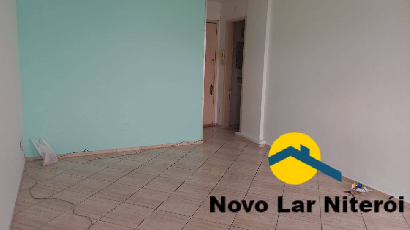 Conjunto Comercial-Sala à venda, 28m² - Foto 10