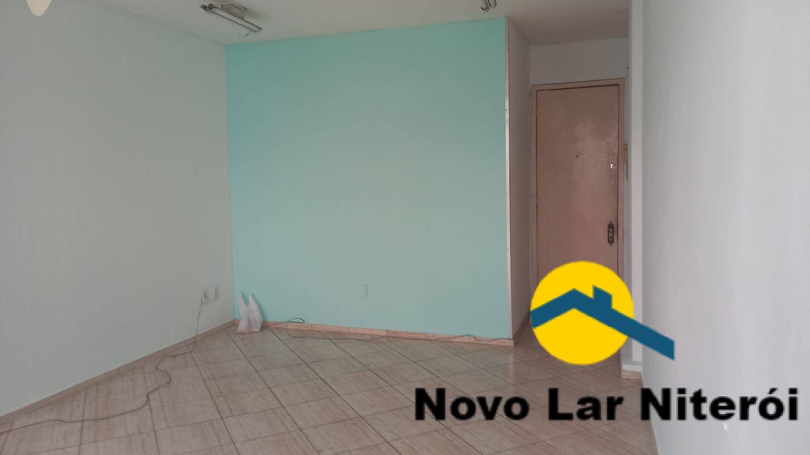 Conjunto Comercial-Sala à venda, 28m² - Foto 11