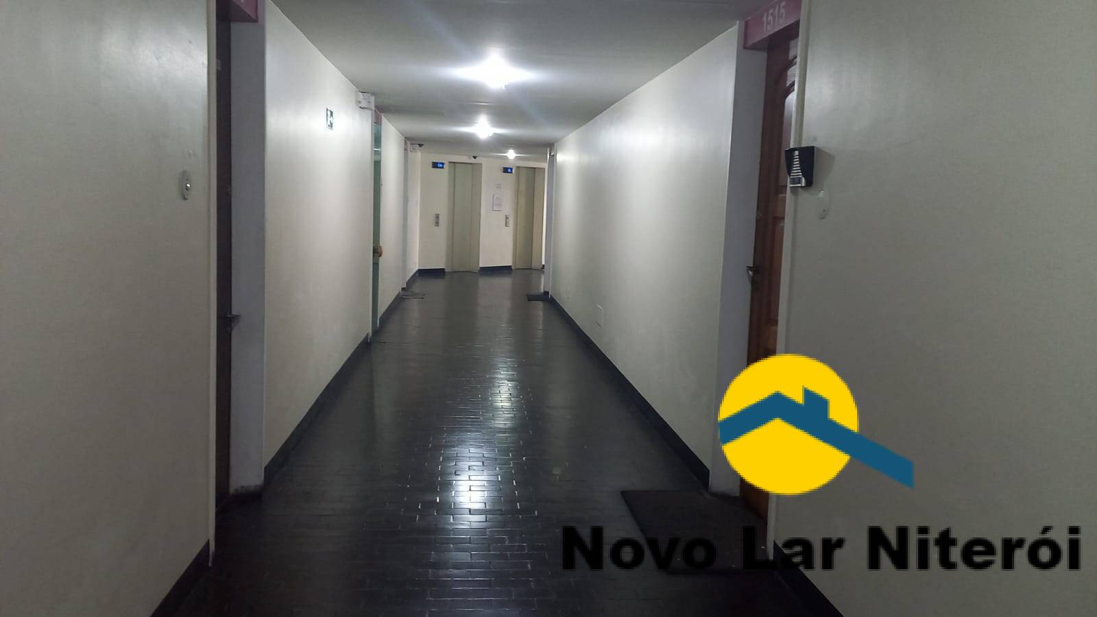 Conjunto Comercial-Sala à venda, 28m² - Foto 19