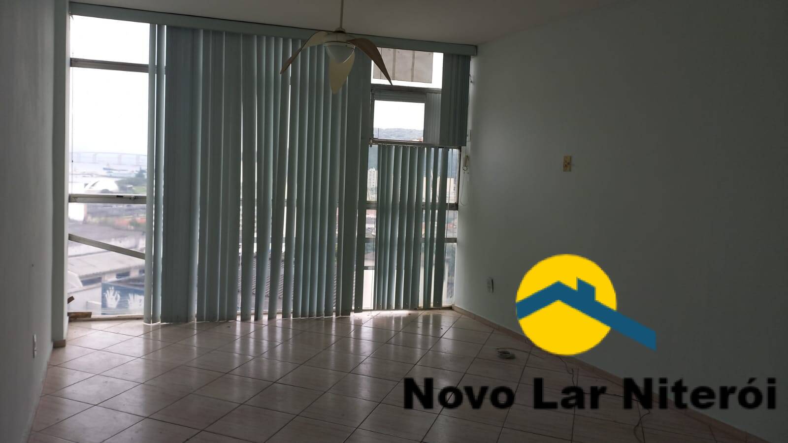 Conjunto Comercial-Sala à venda, 28m² - Foto 3