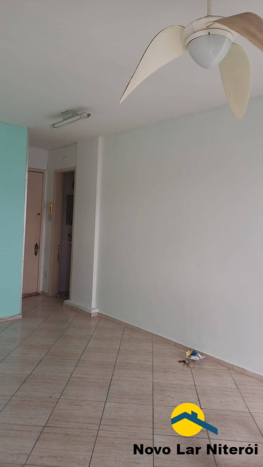 Conjunto Comercial-Sala à venda, 28m² - Foto 12