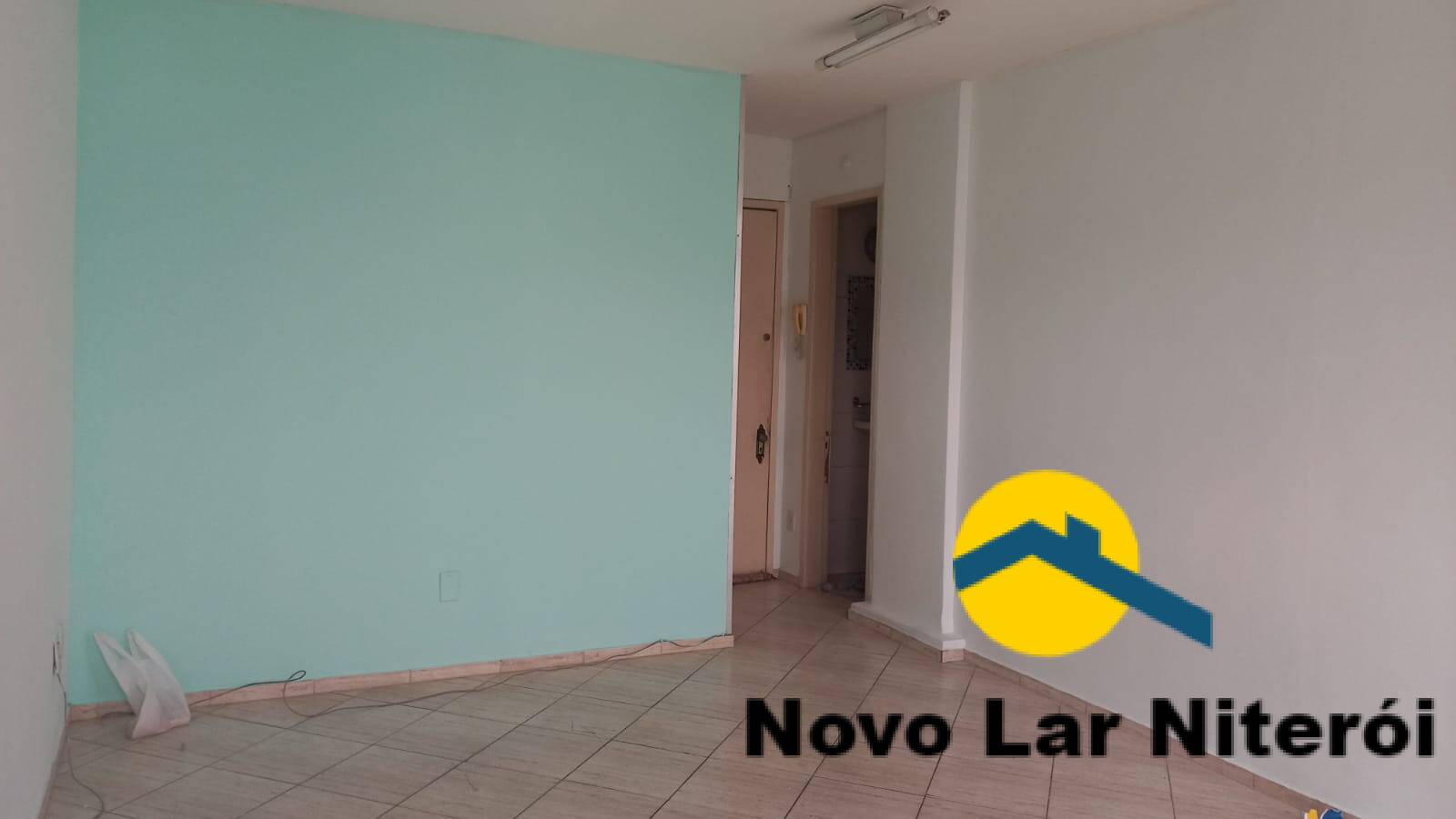 Conjunto Comercial-Sala à venda, 28m² - Foto 13