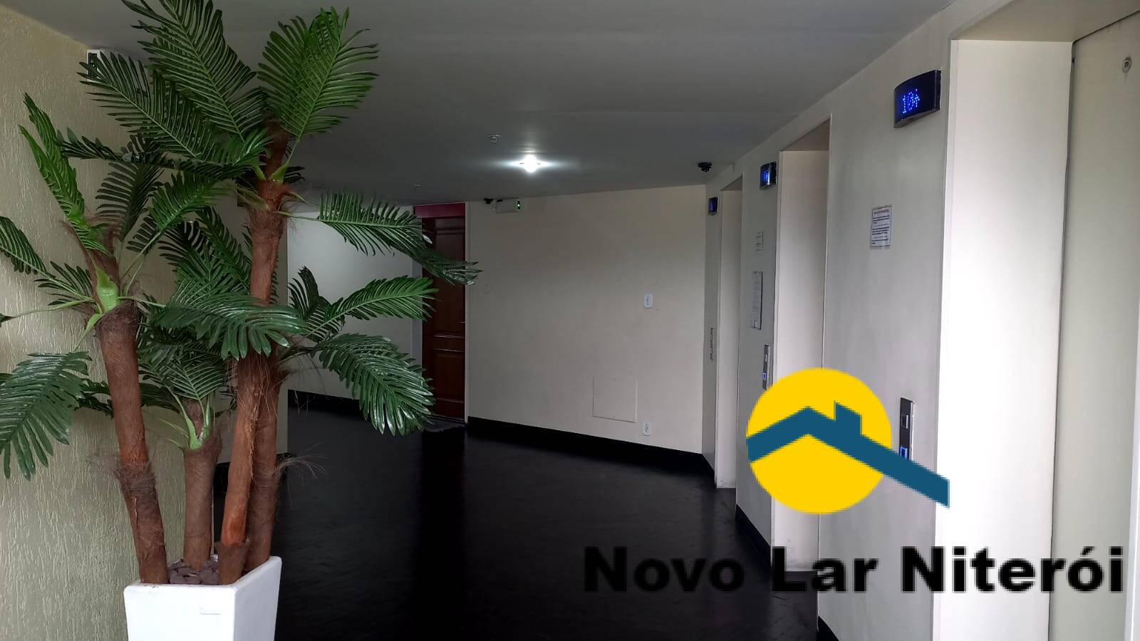 Conjunto Comercial-Sala à venda, 28m² - Foto 28