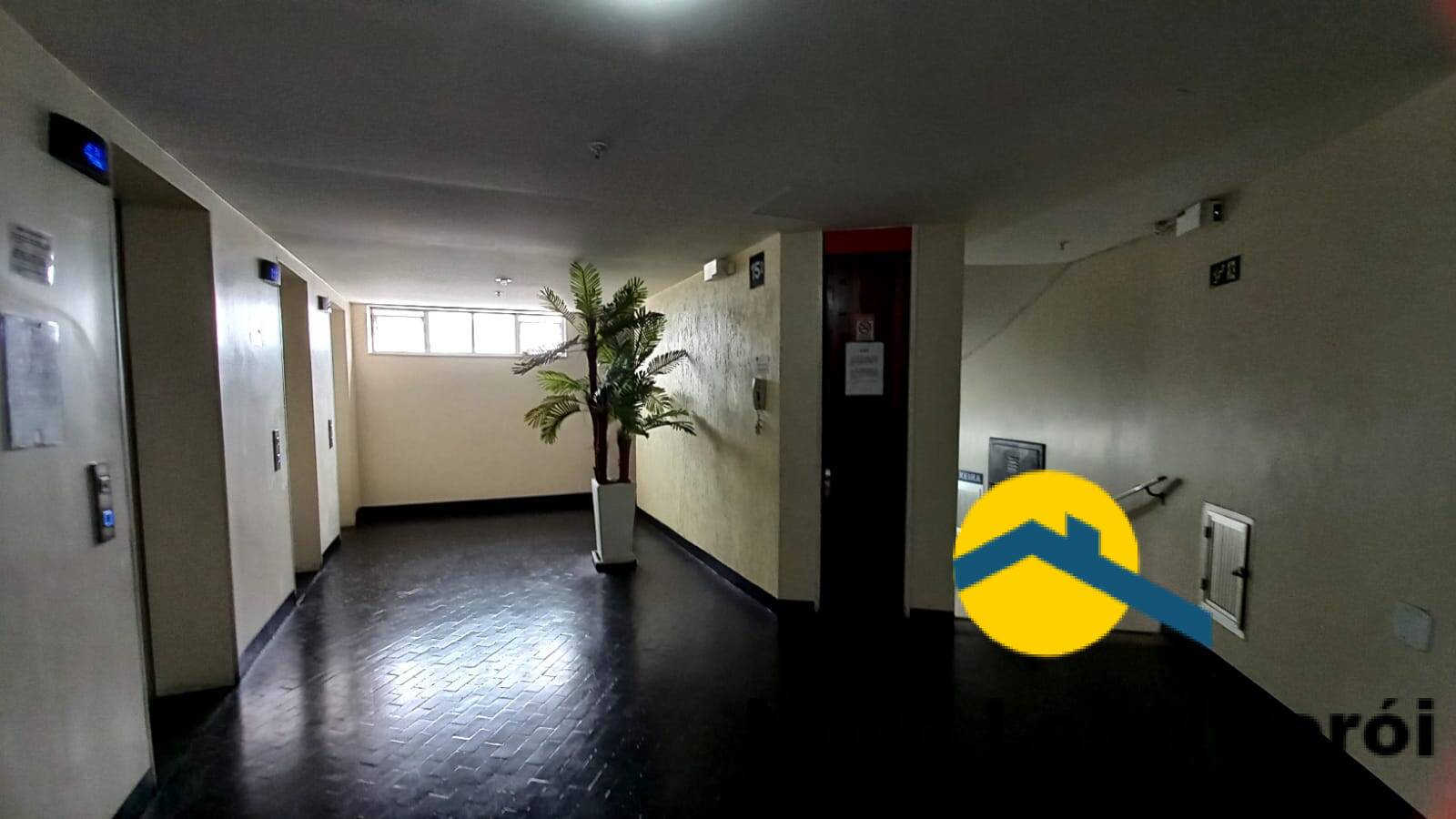 Conjunto Comercial-Sala à venda, 28m² - Foto 27