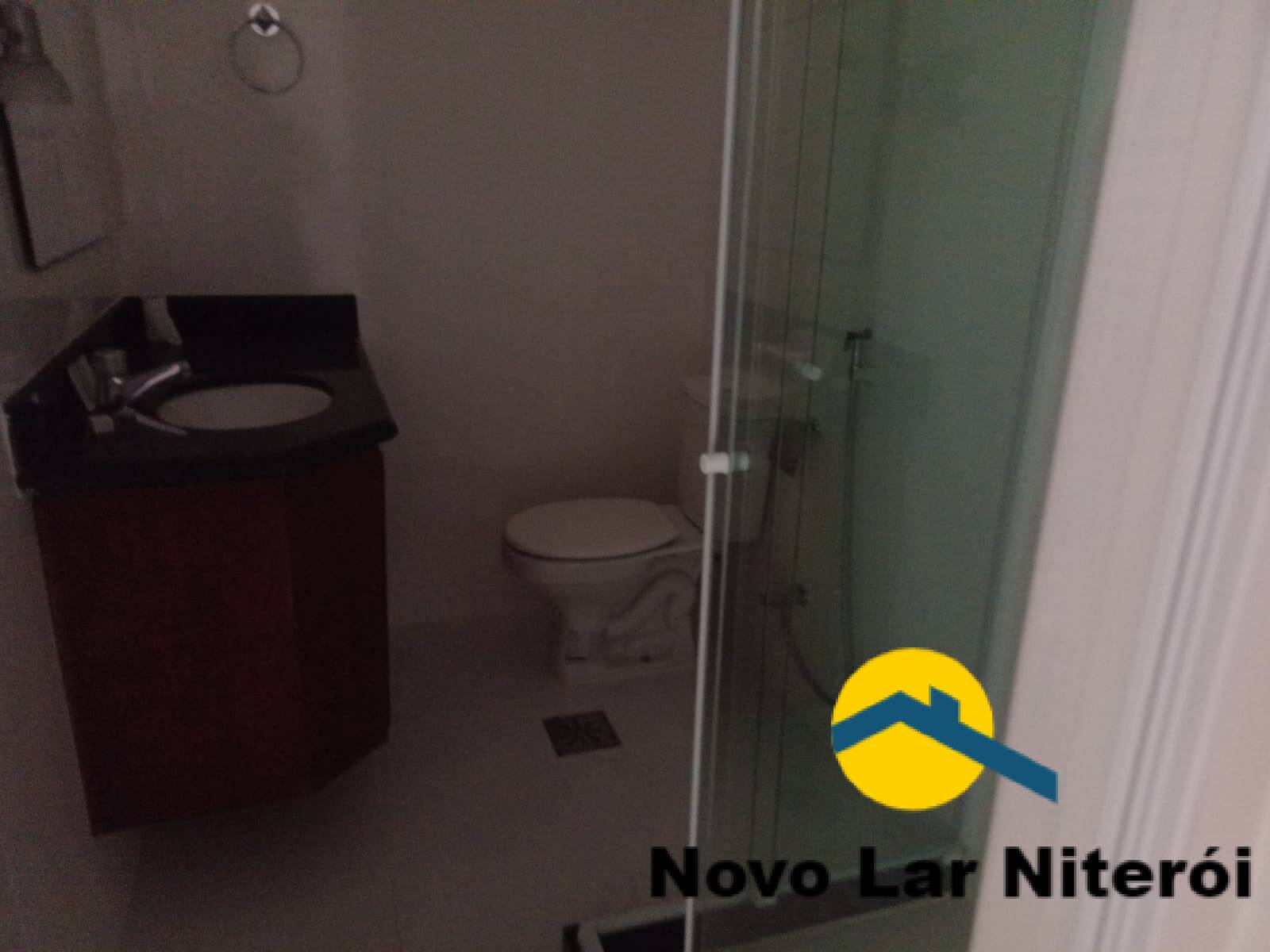 Apartamento à venda com 3 quartos, 110m² - Foto 14