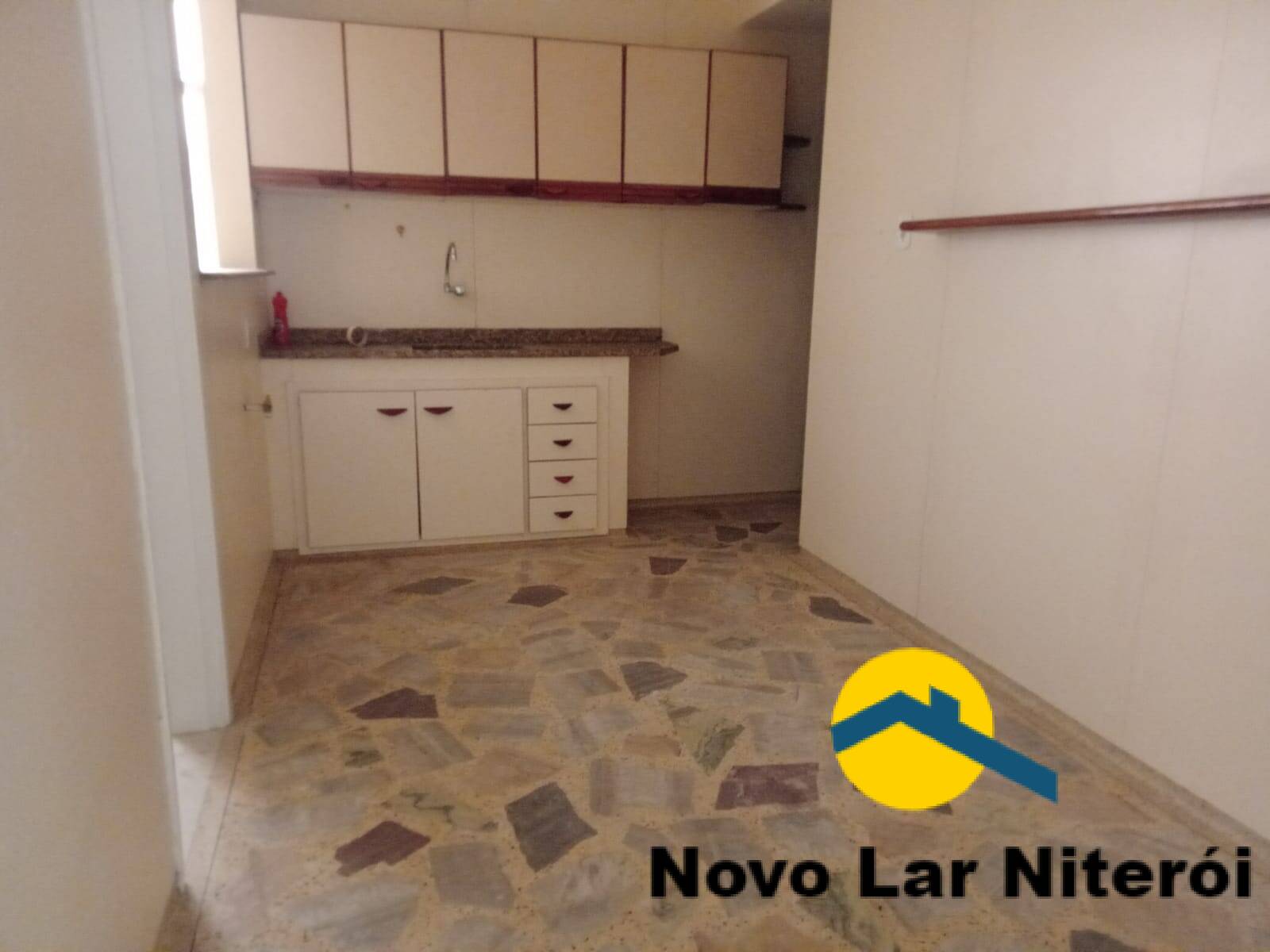 Apartamento à venda com 3 quartos, 110m² - Foto 17