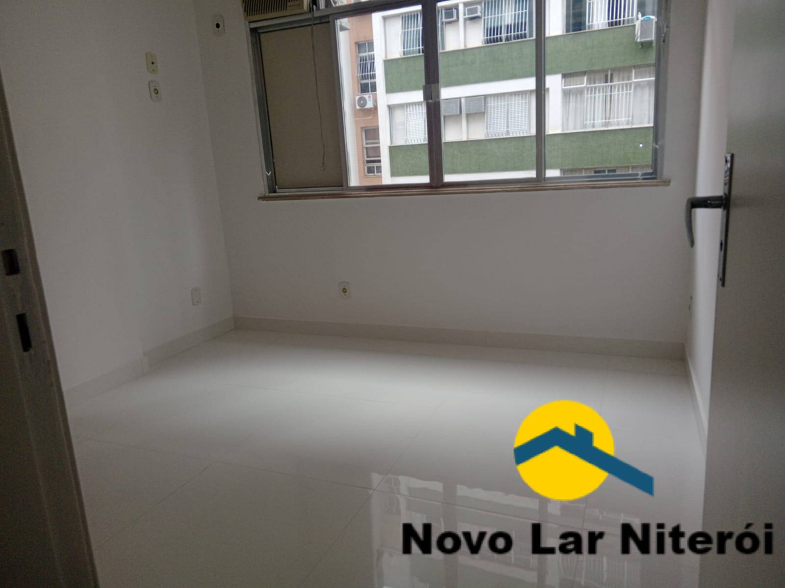 Apartamento à venda com 3 quartos, 110m² - Foto 6