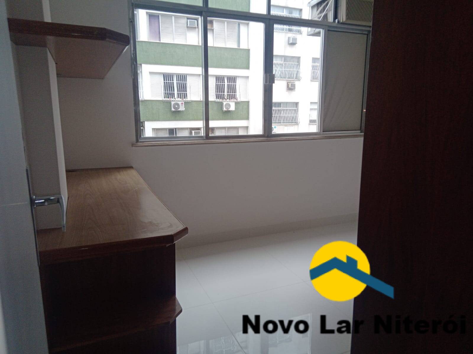 Apartamento à venda com 3 quartos, 110m² - Foto 10