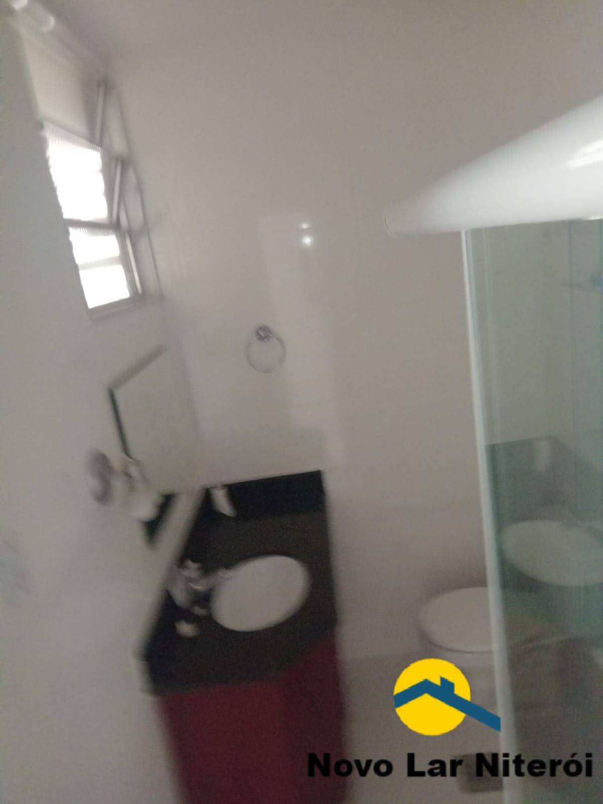 Apartamento à venda com 3 quartos, 110m² - Foto 8