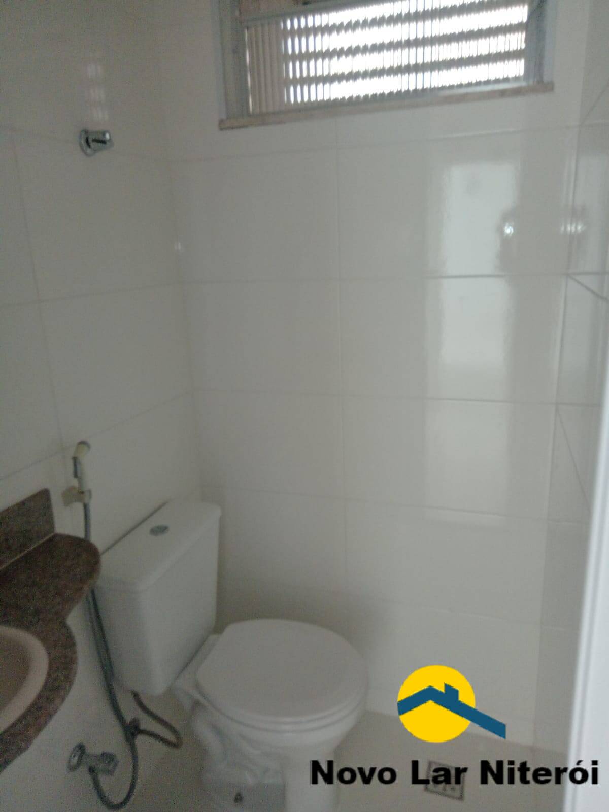 Apartamento à venda com 3 quartos, 110m² - Foto 9