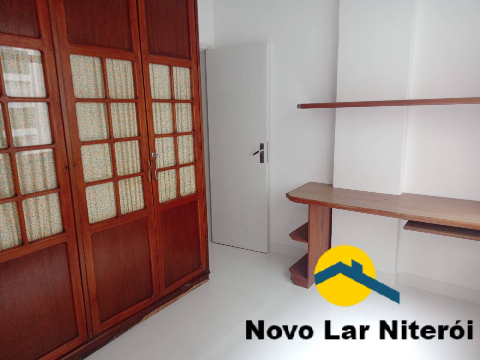 Apartamento à venda com 3 quartos, 110m² - Foto 12