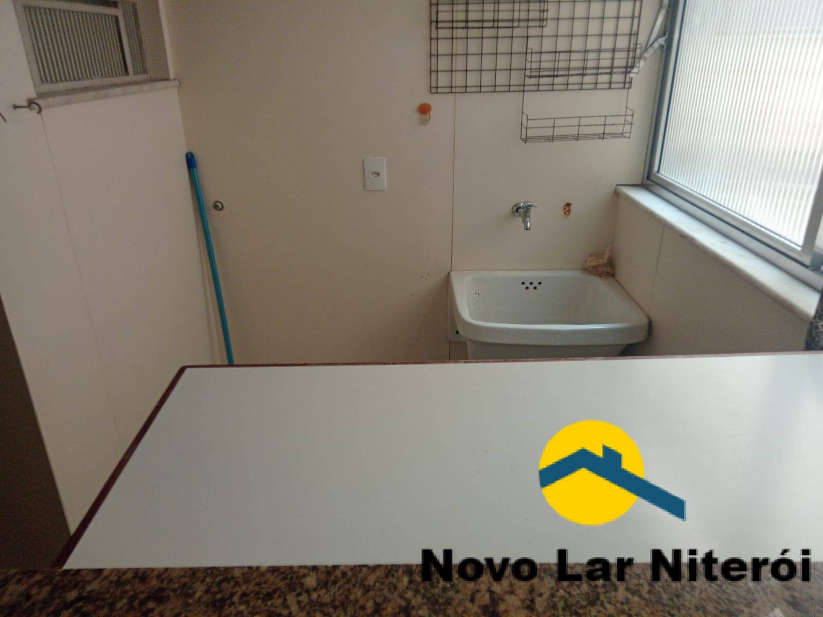 Apartamento à venda com 3 quartos, 110m² - Foto 19