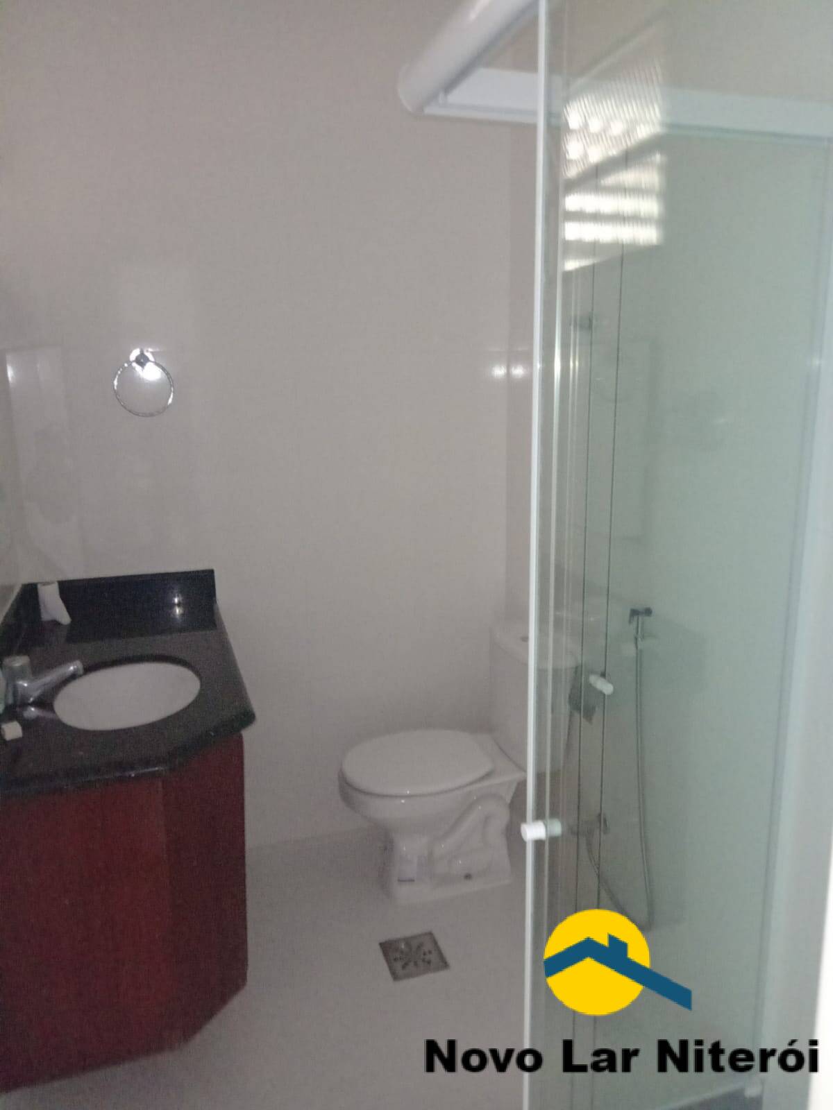 Apartamento à venda com 3 quartos, 110m² - Foto 15