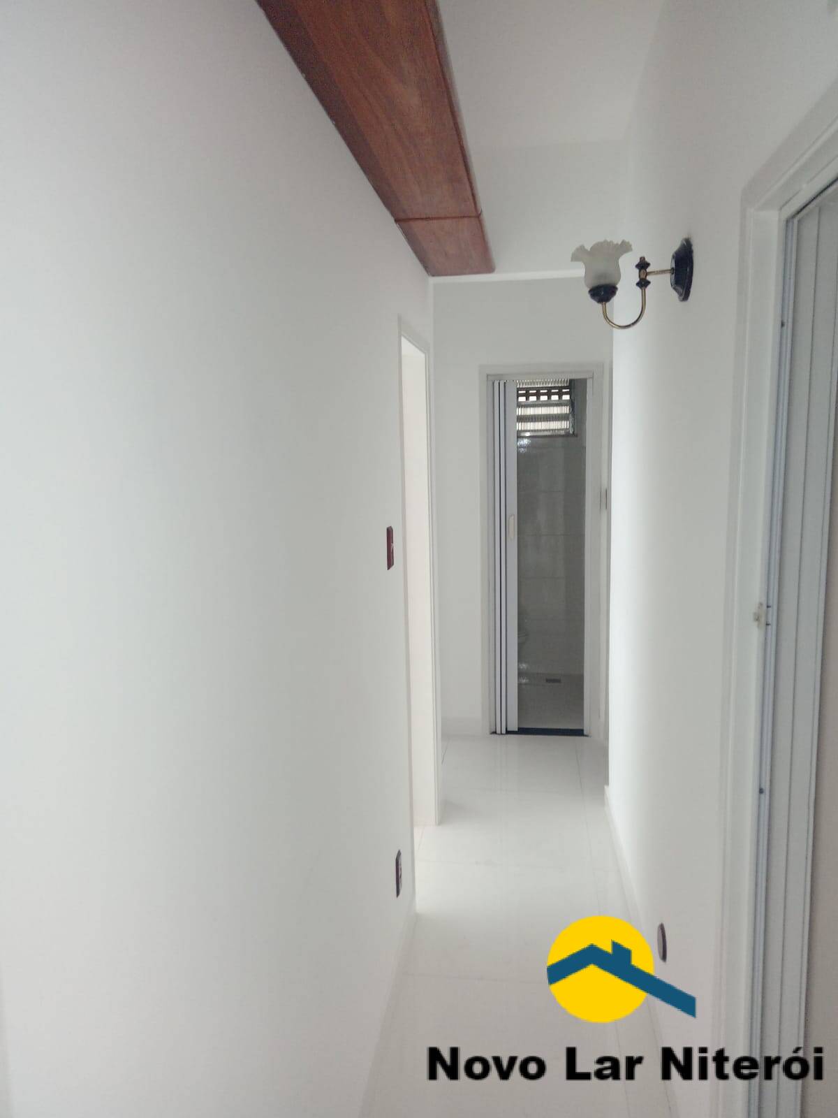 Apartamento à venda com 3 quartos, 110m² - Foto 4