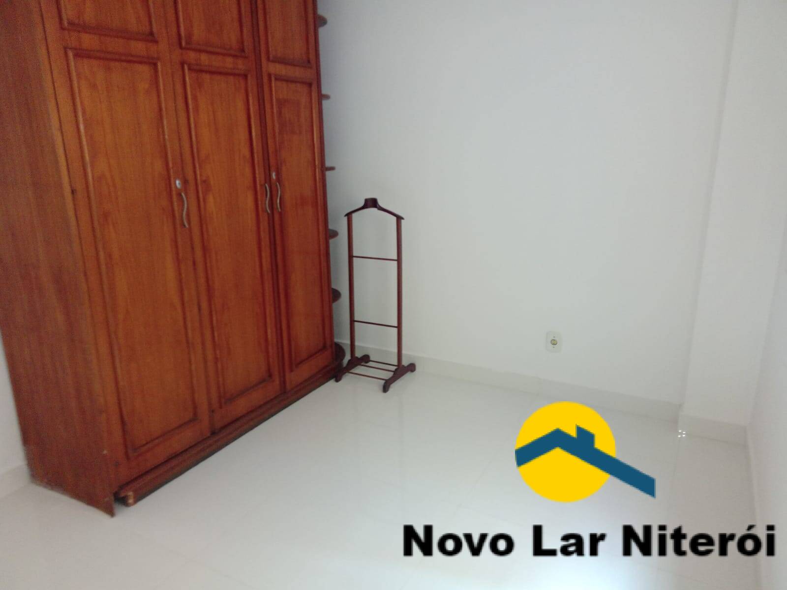 Apartamento à venda com 3 quartos, 110m² - Foto 7